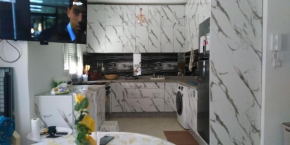 Appartement sur ANNAKHIL